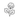Bakuchiol