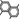 PHA (Gluconolactone)