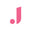 Welcome to Jess Beauty logo