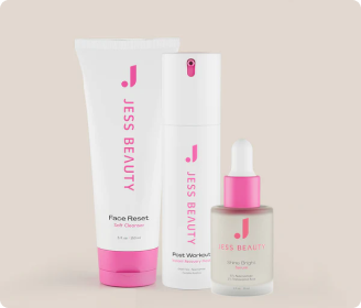 Skincare