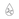 Retinol